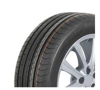 Fulda Pneu été SportControl 2 235/40R19 96Y XL C B 71