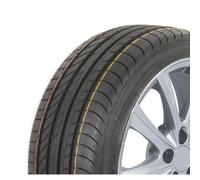 Pneus d'été FULDA SportControl 205/45R16 83V
