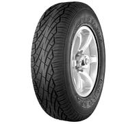 Pneus d'Eté General Tire 235/60 R15 98T GRABBER HP M+S OWL