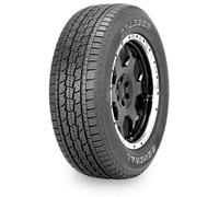 Pneus d'Eté General Tire 275/50 R20 113H GRABBER HTS60 XL MO1