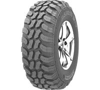 Pneus d'Eté Goodride 185 R14 102Q SL-366