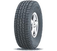 Goodride Radial SL369 A/T 205/80 R16 104S auto Pneus été Pneus 03010404601L35760201
