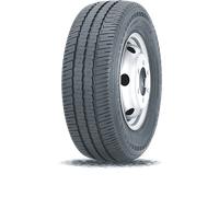 PNEU ETÉ GOODRIDE SC 328 215 65 R 16 109/107 R