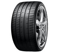 Goodyear Eagle F1 Supersport 225/40R18 92Y XL MFS C C B 72 2