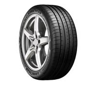 Goodyear Eagle F1 Asymmetric 5 ( 225/45 R18 91Y EVR )