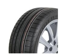 Goodyear Pneu Eagle F1 Asymmetric 2 255/55R19 111W XL J LR A C 73 B