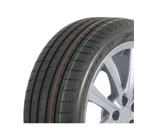 Pneus d'été GOODYEAR Eagle F1 Asymmetric 3 225/55R17 XL 101V