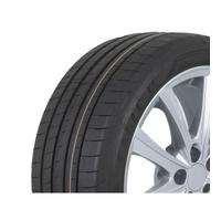 Pneus d'été GOODYEAR Eagle F1 Asymmetric 3 SUV 245/50R20 XL 105V