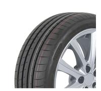 Pneus d'été GOODYEAR Eagle F1 Asymmetric 5 245/35R20 XL 95Y