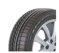 Pneus d'été GOODYEAR Eagle F1 Asymmetric SUV 245/45R20 XL 103W