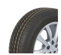 Goodyear Eagle F1 Asymmetric AT ( 255/50 R20 109W XL EVR, J, LR, SUV, SealTech )