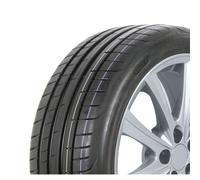 Pneus d'été GOODYEAR Eagle F1 SuperSport 235/30R20 XL 88Y