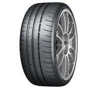 Pneus d'été GOODYEAR Eagle F1 SuperSport R 335/30R21 XL 109Y