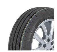 Pneus d'été GOODYEAR EfficientGrip 2 SUV 225/55R18 XL 102V