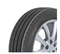 Pneu Goodyear EfficientGrip 2 SUV ( 255/55 R18 109V XL )