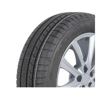 Pneus d'été GOODYEAR EfficientGrip 245/45R18 XL 100Y