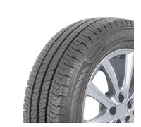 Pneus d'été GOODYEAR EfficientGrip Cargo 2 225/55R17 C 109/107H