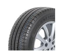 Pneus d'été GOODYEAR Efficientgrip Cargo 225/75R16C, 121/120R TL
