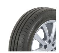 Pneus d'été GOODYEAR Efficientgrip Compact 2 165/70R14 81T