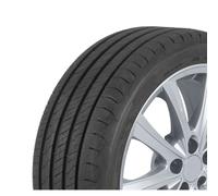 Pneus d'été GOODYEAR Efficientgrip Performance 2 215/60R16 XL 99H