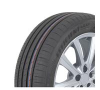 Pneu Goodyear EfficientGrip Performance 205/50 R 19 94 H XL