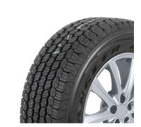 Goodyear Pneu été Wrangler AT Adventure 255/70 R16 111T