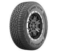 Goodyear Pneu Wrangler Territory AT/S 255/65 R18 111H WRL