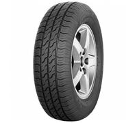 Pneus d'Eté GT Radial 185/70 R13C 93N KARGOMAX ST-4000 XL