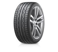 Pneu HANKOOK 205/50 ZR15 TL 86W HA K120 V12 EVO 2