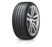 PNEU Hankook VENTUS S1 EVO 2 K117 245/35R19 93Y 0 plis XL,AO