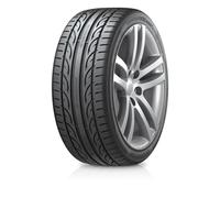 Pneus d'Eté Hankook 245/40 R18 97Y EVO 2 V12 K120