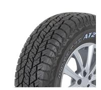 HANKOOK - Pneu Eté - DYNAPRO AT2 RF11 - 225/75 R16 S