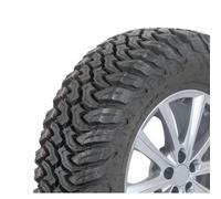 Hankook Dynapro MT2 RT05 28/8.5R15 102Q 0
