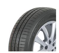 Pneus d'été HANKOOK Kinergy eco2 K435 155/65R14 75T