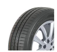 175/55 R15 77T Pneu Été HANKOOK Kinergy eco2 K435