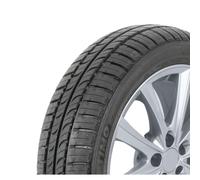 Hankook Optimo K715 135/80 R13 70T auto Pneus été Pneus CITROËN: LNA 3/5 portes, FIAT: Panda I 3/5 portes, PEUGEOT: 104 3/5 portes 1011646