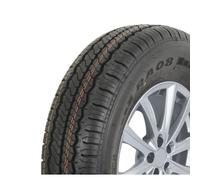 Hankook Radial RA08 215/70R16C 108/106T C B 70 B
