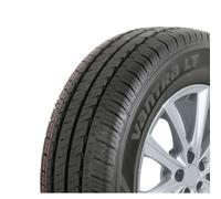 Pneus d'été HANKOOK Vantra LT RA18 215/75R16C, 113/111R TL
