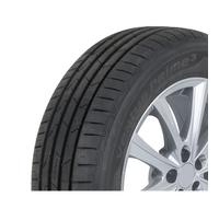 Pneus d'été HANKOOK Ventus prime3 K125 195/50R15 82V
