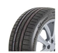Hankook Ventus S1 evo2 (K117) 225/45R18 91W MO SBL B A 69 B