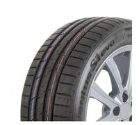 Pneu Hankook Ventus S1 Evo 2 K117 255/35 ZR 19 96 Y XL