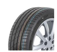 Hankook Pneu été Ventus S1 evo2 K117B 245/45 R18 100Y – BMW 5 Berline, X1; Audi A4/A5/A6