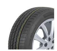 Pneus d'été HANKOOK Ventus S1 evo2 SUV K117A 235/55R18 100V