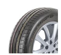 Pneus d'été HANKOOK Ventus S1 evo3 ev K127E 235/55R19 101T