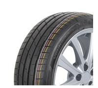 Pneus d'été HANKOOK Ventus S1 evo3 K127B 245/40R19 XL 98Y