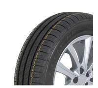KELLY HP 195/65 R15 91H