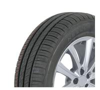 Pneus d'été KELLY Kelly ST 195/65R15 91T