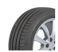 Pneus d'été KLEBER Dynaxer HP4 215/60R16 95V