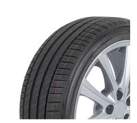 Kleber Pneu Dynaxer SUV 205/70 R16 97H été