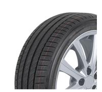 Kleber Dynaxer SUV 225/55 R18 98V auto Pneus été Pneus PEUGEOT: 3008 I, 3008 II SUV, 5008 II, HYUNDAI: Tucson, ix35, CITROËN: C5 Aircross 624489